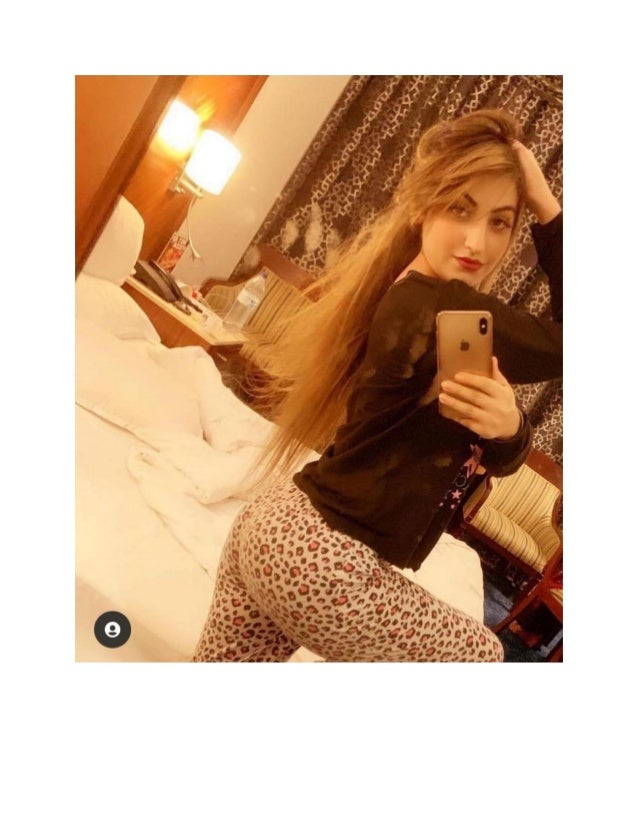 Escort Girls In Abu Dhabi Escort Girls In Abu Dhabi